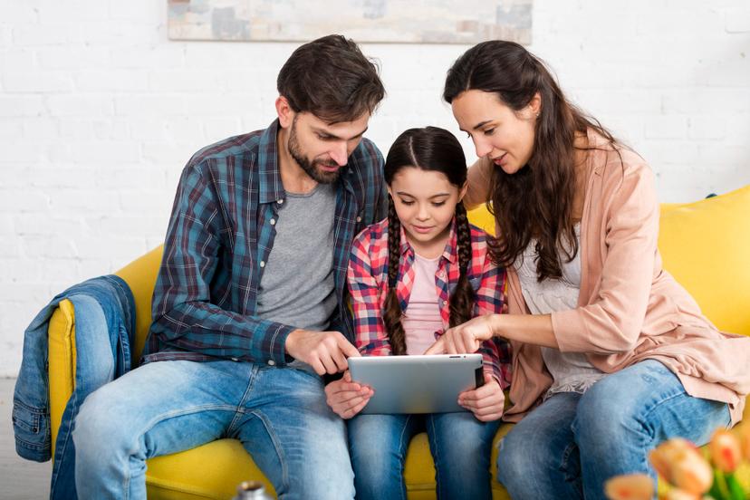 Tutoring Centers in 2026: What Parents Expect (That Many Centers Still Don’t Offer)