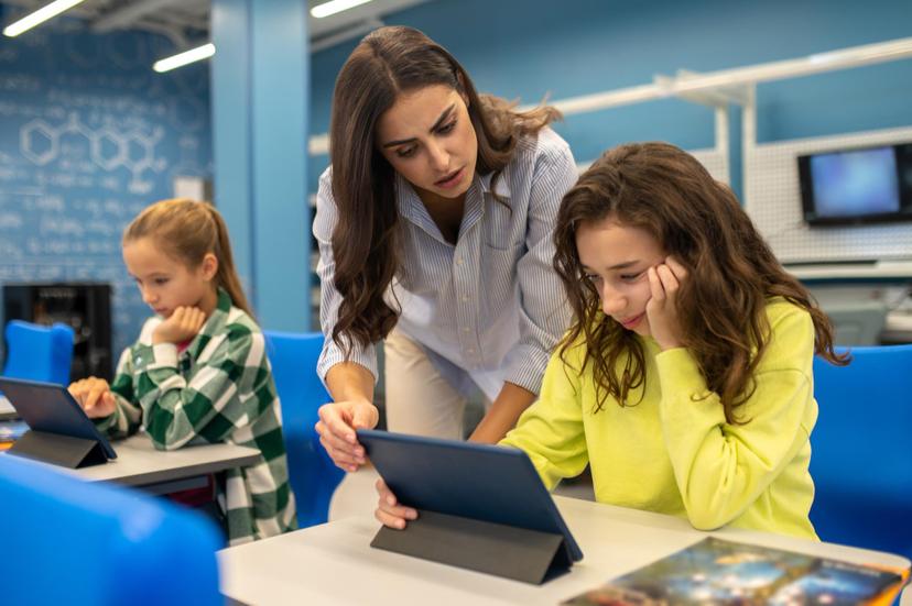 Why Most EdTech Tools Fail Teachers — And What the Future LMS Must Fix