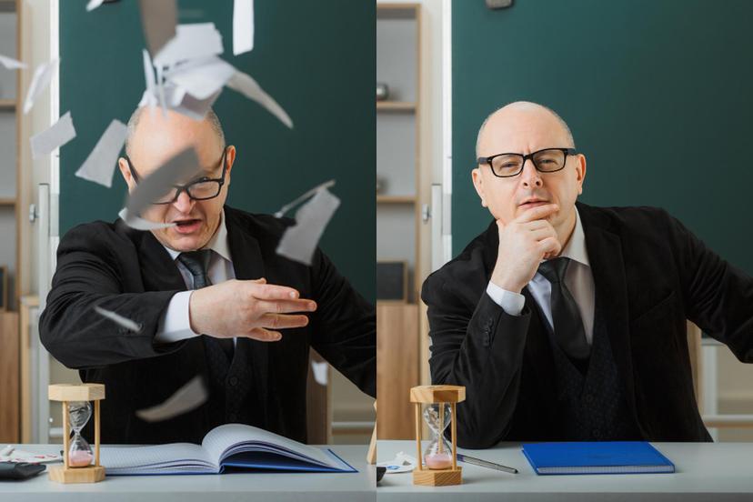 From Chaos to Clarity: How Unified LMS Platforms Are Transforming Academic Operations