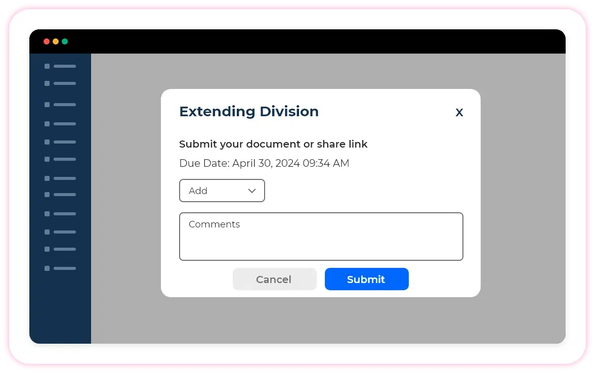 Turn In Paper AI-Powered Assignments for Teaching and Training | Unik LMS